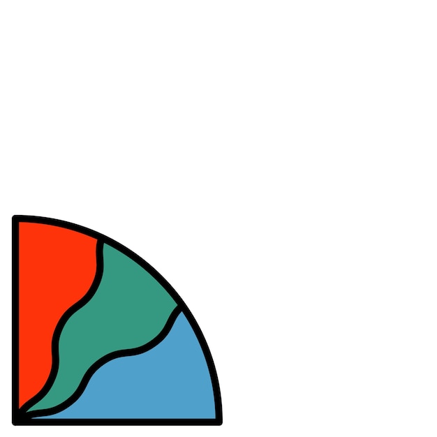 Rękodzielnia - Wyszywanie z Pasją logo